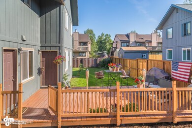 5135 Rhyner Ct Anchorage AK-print-001-Ap