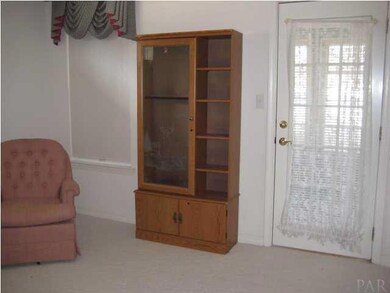 7826 Homestead Cir, Pensacola, FL 32526 - photo 7