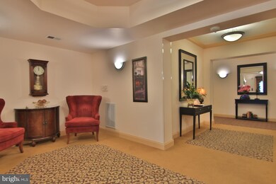 8608 Fluttering Leaf Trail, Odenton, MD 21113 - photo 4