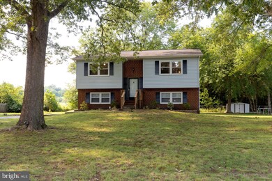 15397 Delaware Dr, King George, VA 22485 - photo 3