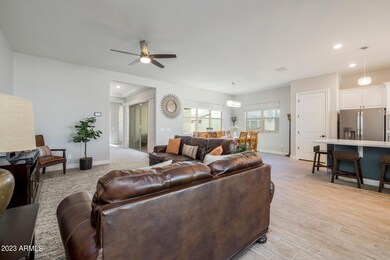 9360 E Thatcher Cir, Mesa, AZ 85212 - photo 7