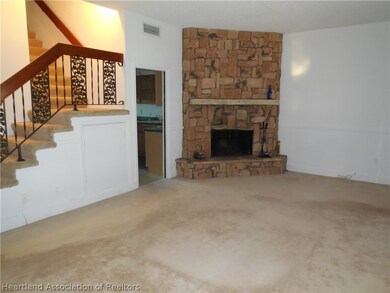 34 Sunset Ln, Lake Placid, FL 33852 - photo 3