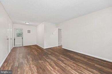 4307 2nd Rd N unit 43074, Arlington, VA 22203 - photo 4
