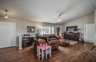 Living Room-1