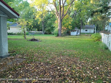 IMG_3777-R - Copy (2)