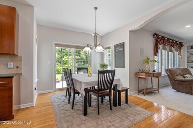 20-3014PatrickRd_20