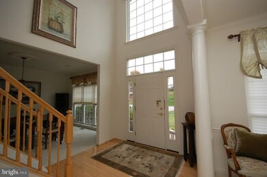 10714 Vista Rd, Columbia, MD 21044 - photo 2