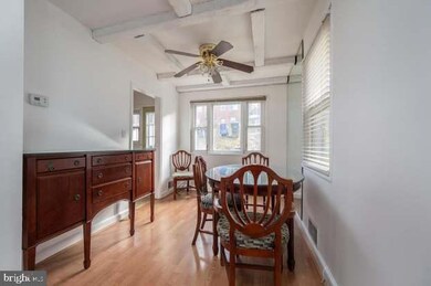 unlisted-address, Washington, DC 20019 - photo 7