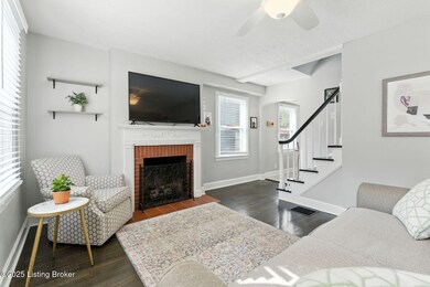 3112 Bobolink Rd, Louisville, KY 40213 - photo 4