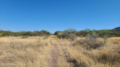 2223 Interstate 19 Frontage Rd, Tubac, AZ 85646 - photo 2