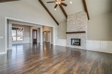 2980 Laurel Cir, Centerton, AR 72719 - photo 3