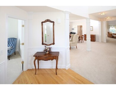 11 Millers Joist, Plymouth, MA 02360 - photo 3