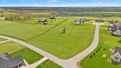 dji_20250415124015_0010_d