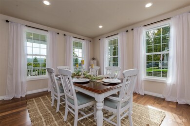 23122 164th Ave E, Graham, WA 98338 - photo 7