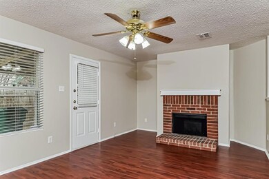 unlisted-address, Denton, TX 76210 - photo 6