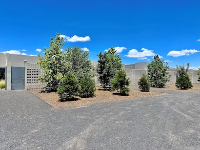 43435 Ranch To Market Road 2810 unit 4, Marfa, TX 79843 - photo 6