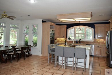 7 Shilling Place, Texarkana, TX 75503 - photo 3