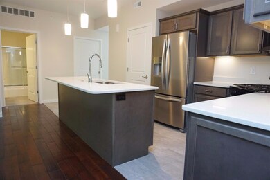 307 Legacy Ln unit 1A, La Porte, IN 46350 - photo 4