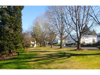 Community Amenities