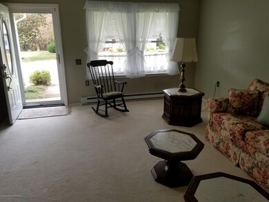 6B Medford Rd, Whiting, NJ 08759 - photo 5