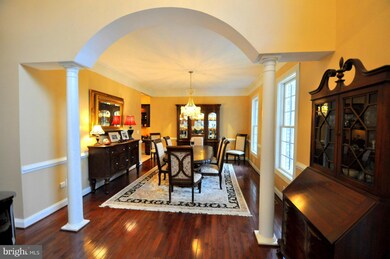 6314 Towering Oak Rd, Fredericksburg, VA 22407 - photo 4