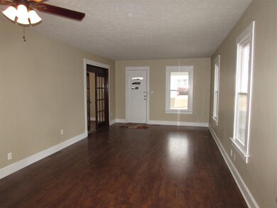 2710 Austin Ave, Evansville, IN 47712 - photo 7