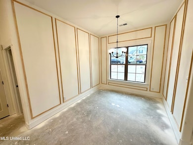 3711 Roland Dr, Southaven, MS 38671 - photo 3