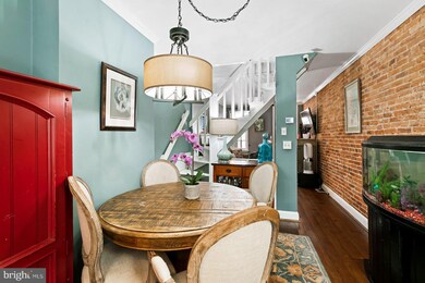 103 E Ostend St, Baltimore, MD 21230 - photo 6