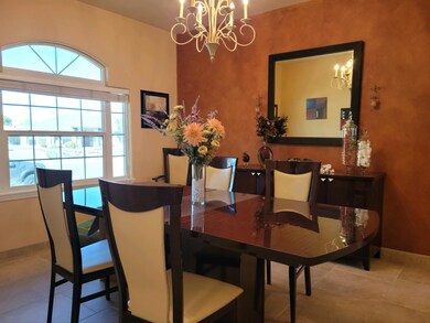 2363 Saguaro Loop, Alamogordo, NM 88310 - photo 5