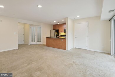 1136 Cove Rd unit 201, Annapolis, MD 21403 - photo 5
