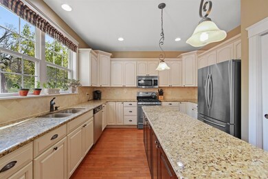 4825 W 100th Ln, Crown Point, IN 46307 - photo 6