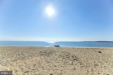 1286 Golden Way W, Lusby, MD 20657 - photo 6