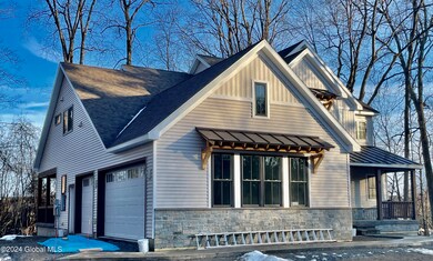 7 Buchanan Dr, Wilton, NY 12831 - photo 2