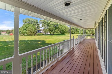 7322 Toler Dr, Nokesville, VA 20181 - photo 7