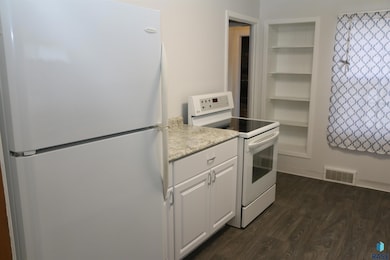 1905 S Western Ave, Sioux Falls, SD 57105 - photo 4