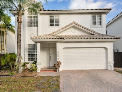 6973 NW 107th Ct, Doral, FL 33178 - photo 2