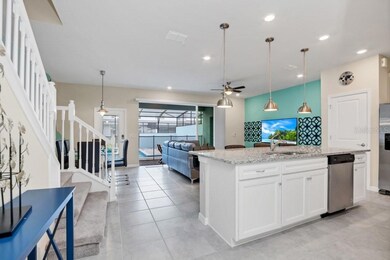 1320 Lava Tree Dr, Davenport, FL 33897 - photo 4