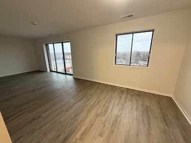 2300 N Harlem Ave unit 806, Elmwood Park, IL 60707 - photo 4