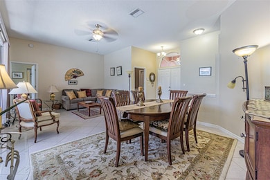 965 Westwinds Blvd, Tarpon Springs, FL 34689 - photo 5