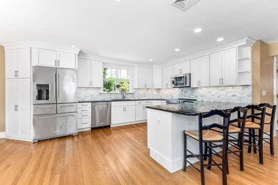 267 Manning St, Needham, MA 02492 - photo 6