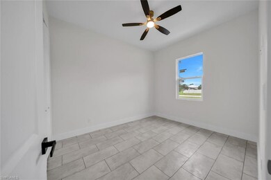 4833 Leonard Blvd S, Lehigh Acres, FL 33973 - photo 3