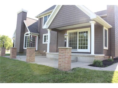 4103 Pebble Ln, Huron, OH 44839 - photo 3