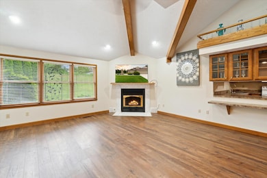 05-5501-Donavon-Drive-Jackson-MI-49201-W