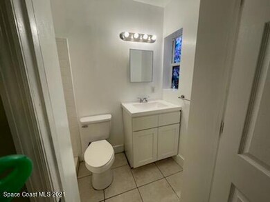 3485 U S Route 1 unit 1, Mims, FL 32754 - photo 6