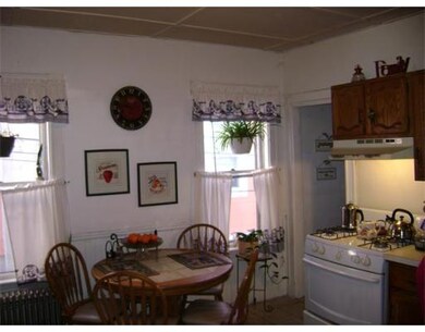 11 Albion St, Somerville, MA 02143 - photo 7