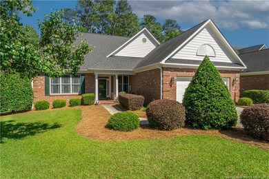 112 Sevenoaks Ct, Fayetteville, NC 28303 - photo 2