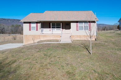 1315 Ketner Mill Rd. 5