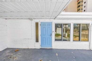 18319 Sunset Blvd, Redington Shores, FL 33708 - photo 5