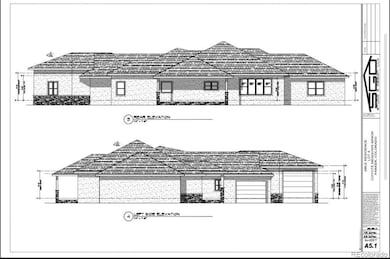 1789 Joseph Cir, Elizabeth, CO 80107 - photo 2