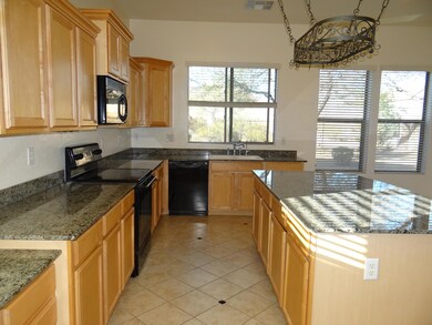 12122 W. Lone Tree Trl. Peoria-Vistancia